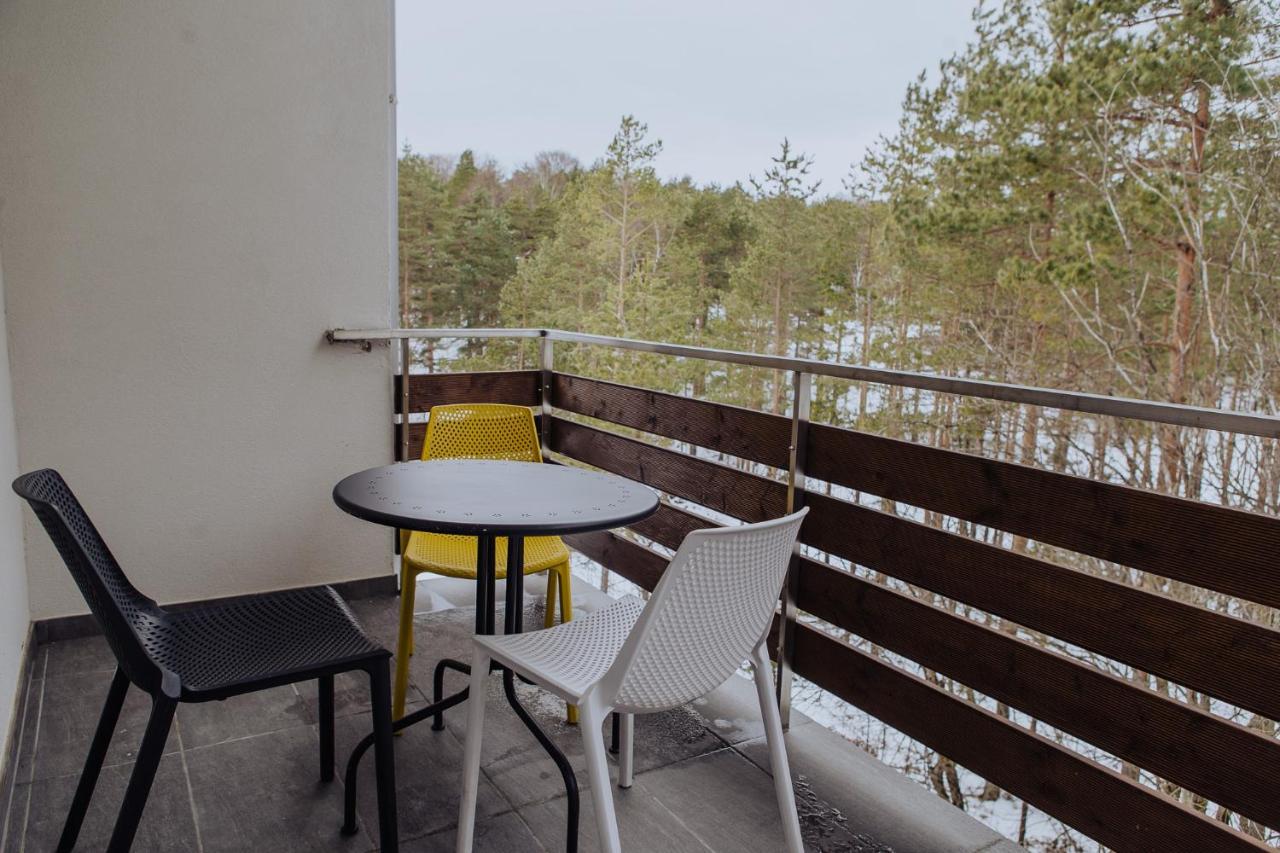 Apartamento Planinsko Srce Divčibare Exterior foto