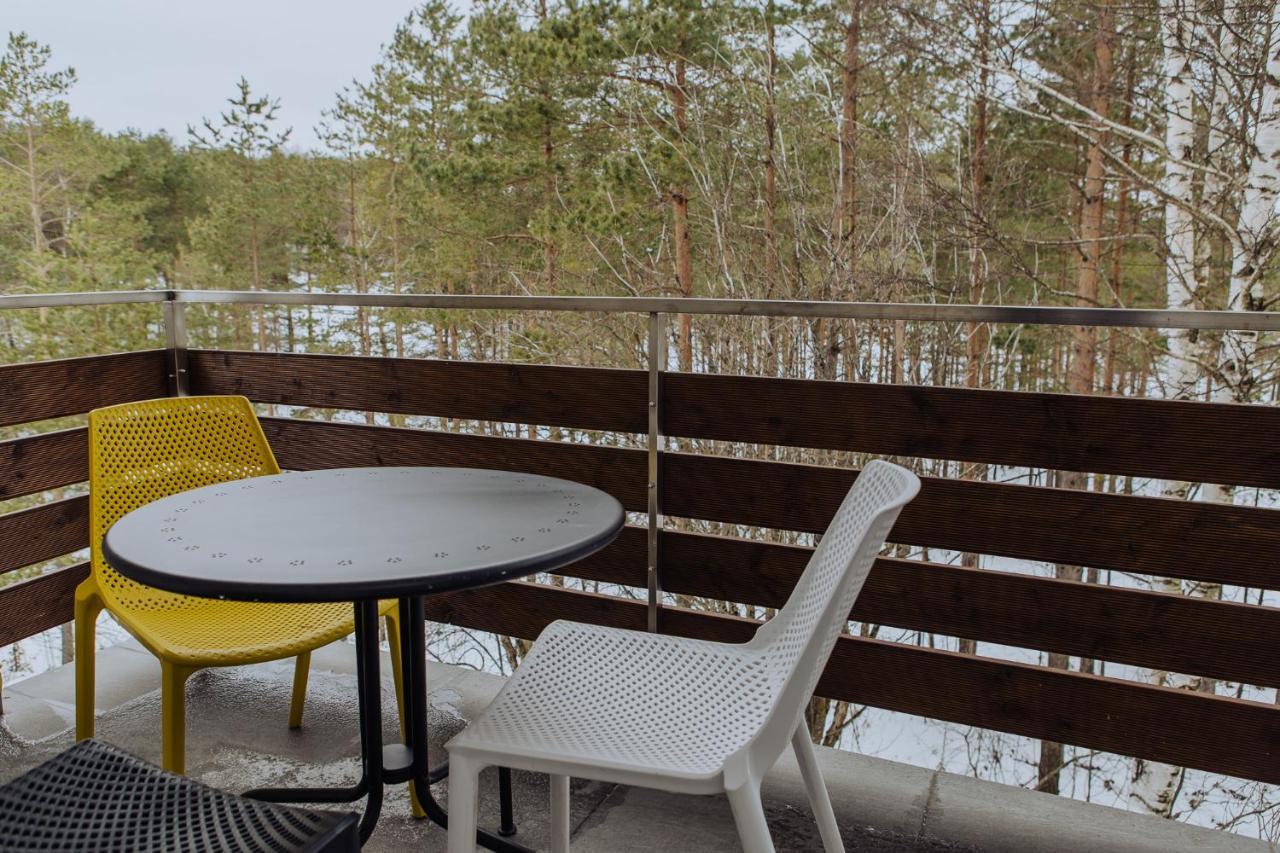 Apartamento Planinsko Srce Divčibare Exterior foto