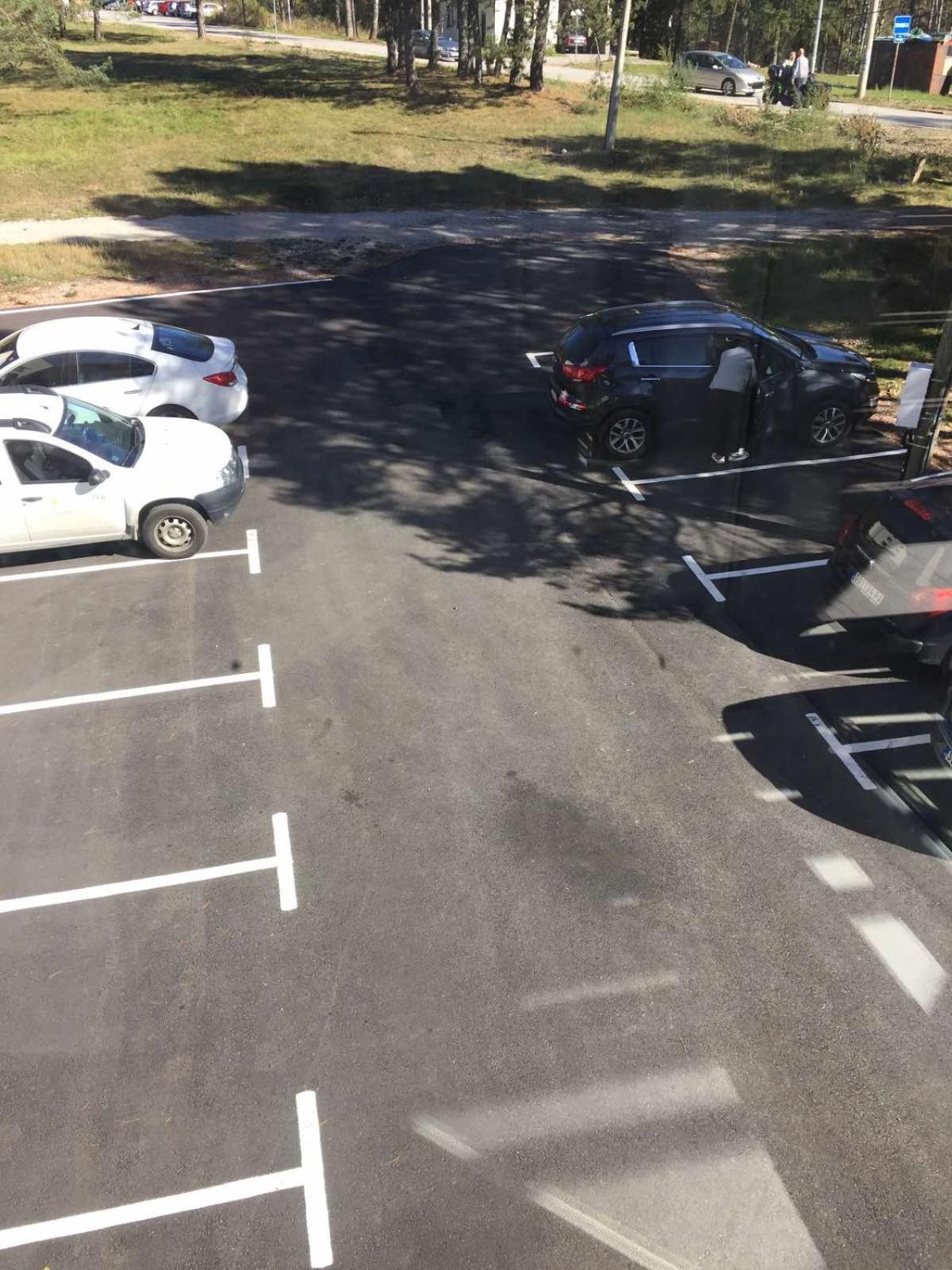 Apartamento Planinsko Srce Divčibare Exterior foto